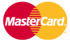 MasterCard