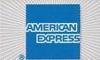 American Express