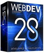 WebDev