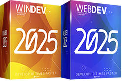 MS SQL Server native access upgrade from 2024 to 2025
